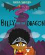Billy And The Dragon - Preview