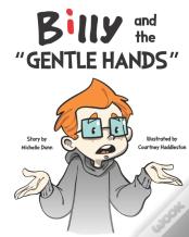 Billy And The Gentle Hands
