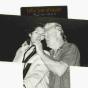 Billy and the Kid - CD - Preview