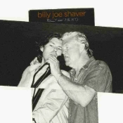 Capa do artigo Billy and the Kid - CD