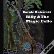 Capa do artigo Billy And The Magic Cello