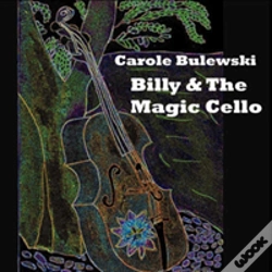 Capa do artigo Billy And The Magic Cello