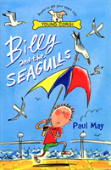 Billy And The Seagulls