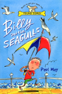 Billy And The Seagulls - Preview