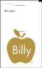 Billy Apple - Preview