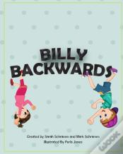 Billy Backwards