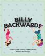 Billy Backwards - Preview