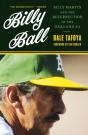 Billy Ball - Preview
