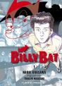 Billy Bat Nº 01/20 - Preview