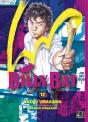 Billy Bat T.12 - Preview