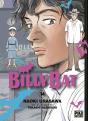 Billy Bat T.14 - Preview