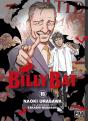 Billy Bat T.15 - Preview
