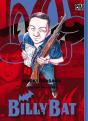 Billy Bat T.5 - Preview