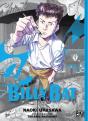 Billy Bat T.6 - Preview