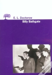 Capa do artigo Billy Bathgate