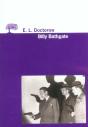 Billy Bathgate - Preview