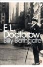 Billy Bathgate - Preview