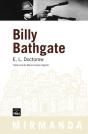Billy Bathgate - Preview