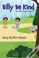 Billy Be Kind