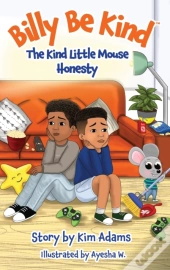 Billy Be Kind