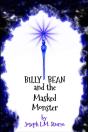 Billy Bean And The Masked Monster - Preview