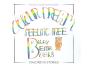 Billy Bear Books - Preview