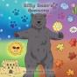 Billy Bear'S Seasons - Preview