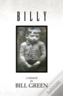 Billy
