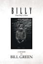 Billy - Preview