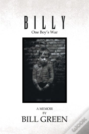 Capa do artigo Billy