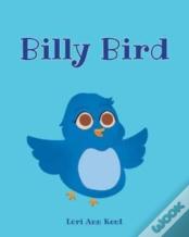 Billy Bird