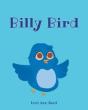 Billy Bird - Preview