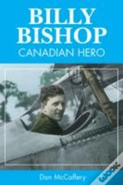 Capa do artigo Billy Bishop