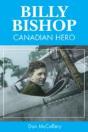 Billy Bishop - Preview