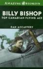 Billy Bishop - Preview