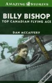 Billy Bishop