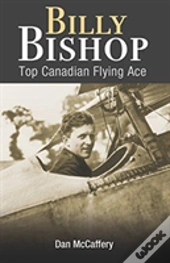 Billy Bishop