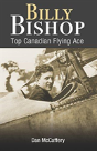 Billy Bishop - Preview
