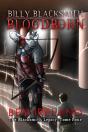 Billy Blacksmith - Preview
