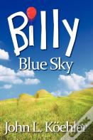 Billy Blue Sky