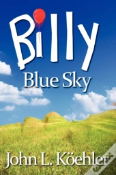 Billy Blue Sky