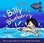 Billy Blueberry - Preview