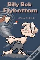 Billy Bob Flybottom