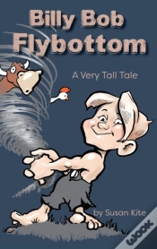 Capa do artigo Billy Bob Flybottom