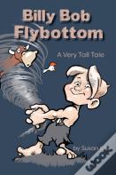 Billy Bob Flybottom