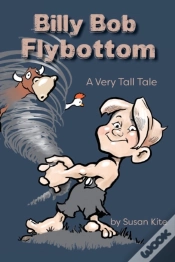 Capa do artigo Billy Bob Flybottom