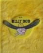 Billy Bob - Preview
