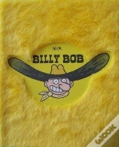 Billy Bob