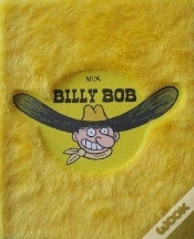 Capa do artigo Billy Bob