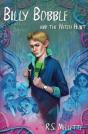 Billy Bobble And The Witch Hunt - Preview